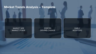 Keep it
Short
Readable on
Handheld
Clear Call
to Action
One Call to
Action per Email
Value
Statement
Clear, Concise
Value Statement
© 2015 - Andreessen Horowitz | Proprietary & conﬁdential, all rights reserved worldwide.
Anatomy of an Eﬀective Email
 