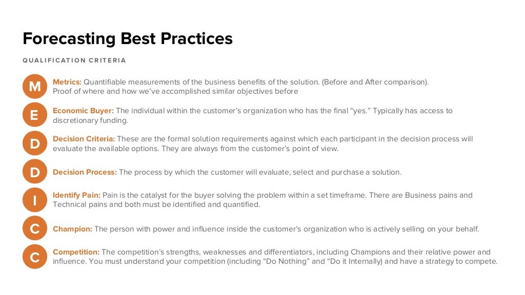 forecasting practices In order to leverage best practices it is imperative to maintain efficient & effective cash flow forecasting we provide a best practice guide. forecasting practices In order to leverage best practices it is imperative to maintain efficient & effective cash flow forecasting we provide a best practice guide.