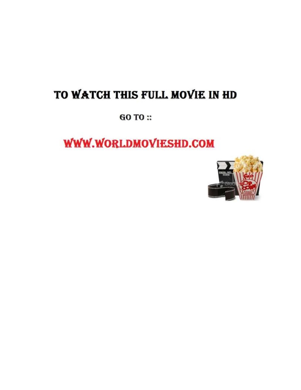 watch lights out online free streaming watch lights out online free streaming
