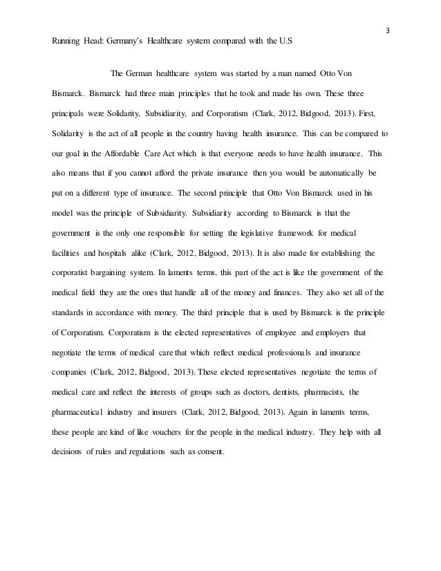 Find essay contests