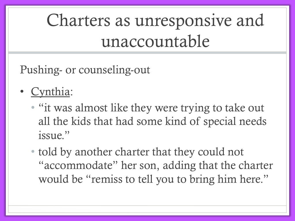 Dissertation Defense – ECE Advising Wiki