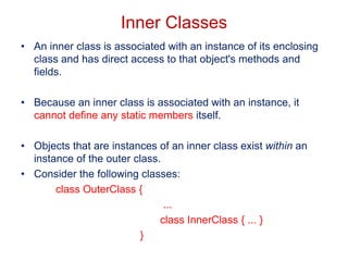 A1771937735_21789_14_2018__16_ Nested Classes.ppt
