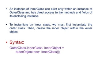 A1771937735_21789_14_2018__16_ Nested Classes.ppt