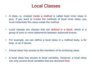 A1771937735_21789_14_2018__16_ Nested Classes.ppt