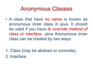 A1771937735_21789_14_2018__16_ Nested Classes.ppt