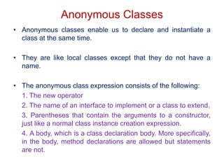 A1771937735_21789_14_2018__16_ Nested Classes.ppt