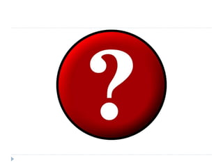 A1771937735_21789_14_2018__16_ Nested Classes.ppt