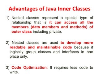 A1771937735_21789_14_2018__16_ Nested Classes.ppt