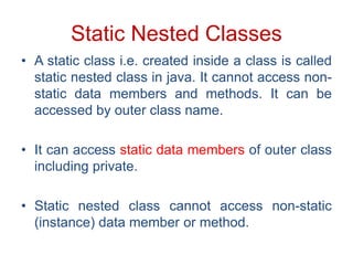 A1771937735_21789_14_2018__16_ Nested Classes.ppt