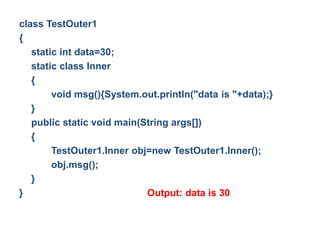A1771937735_21789_14_2018__16_ Nested Classes.ppt