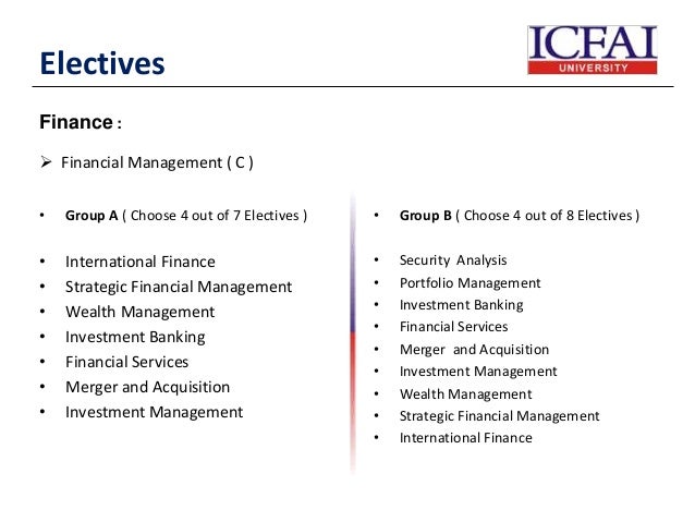 Icfai treasury and forex management question paper
