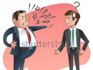 © Sioux 2016 | Confidential | 25
 