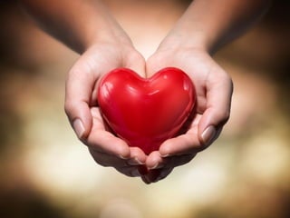 © Sioux 2016 | Confidential | 26
 