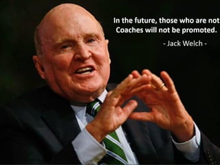 © Sioux 2016 | Confidential | 30
 