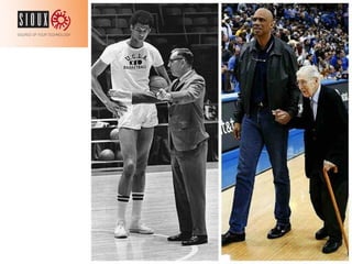 Loyalty?
© Sioux 2016 | Confidential | 36
 