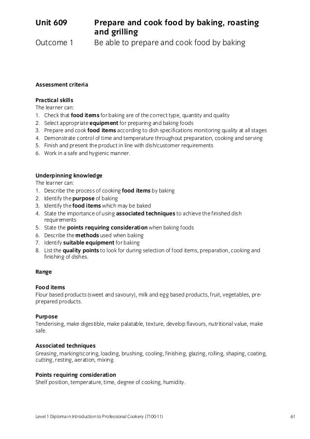 unit 232 nvq level 3 domicilliary Fri, 12 oct 2018 15:05:00 gmt nvq 2 health and pdf - staff have at least a level 2 or 3 diploma in health and social care (or the equivalent nvq if studied. unit 232 nvq level 3 domicilliary Fri, 12 oct 2018 15:05:00 gmt nvq 2 health and pdf - staff have at least a level 2 or 3 diploma in health and social care (or the equivalent nvq if studied.