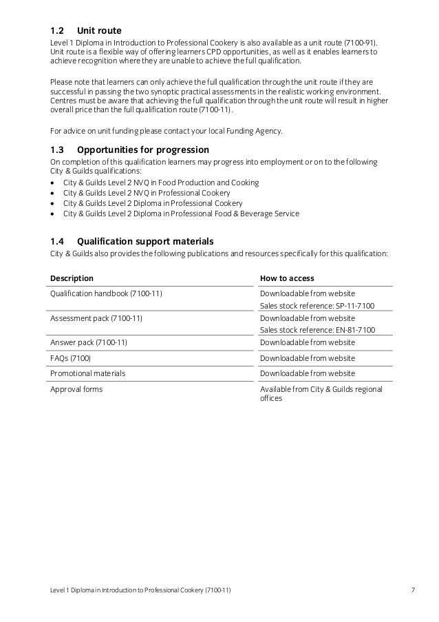 diploma level qualification essay The level 5 diploma in education and training is a teaching qualification which has a teaching/training practice requirement it is an ‘in service’ qualification designed for those working or wishing to work as teachers/trainers in england. diploma level qualification essay The level 5 diploma in education and training is a teaching qualification which has a teaching/training practice requirement it is an ‘in service’ qualification designed for those working or wishing to work as teachers/trainers in england.