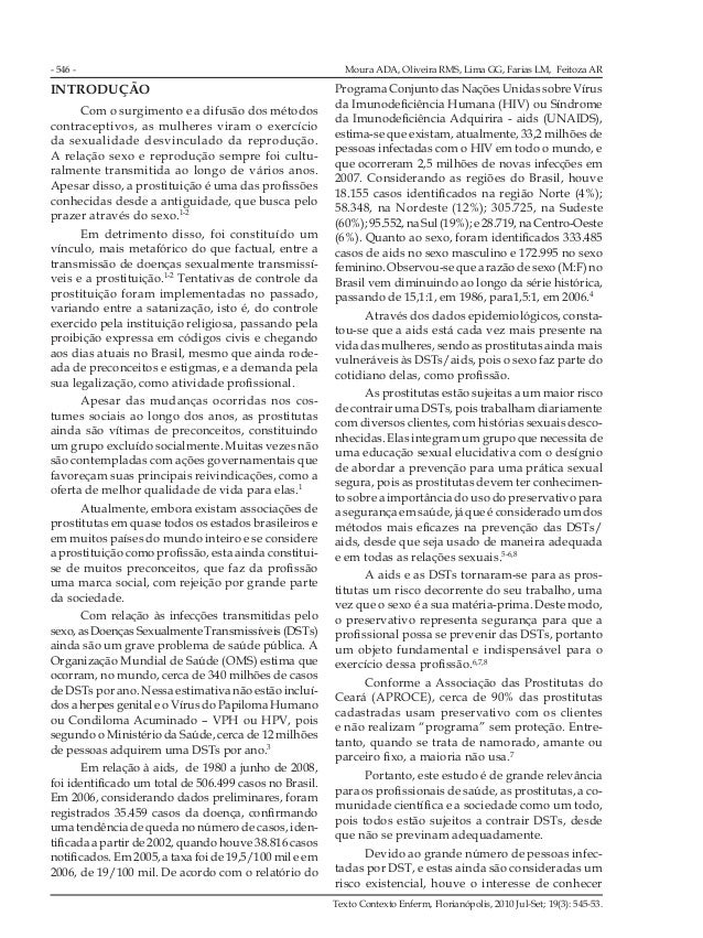 prostitutas con sida prostitutas em madri prostitutas con sida prostitutas em madri