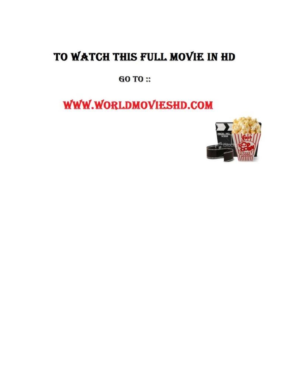 watch pitchperfect 1 online free watch pitchperfect 1 online free