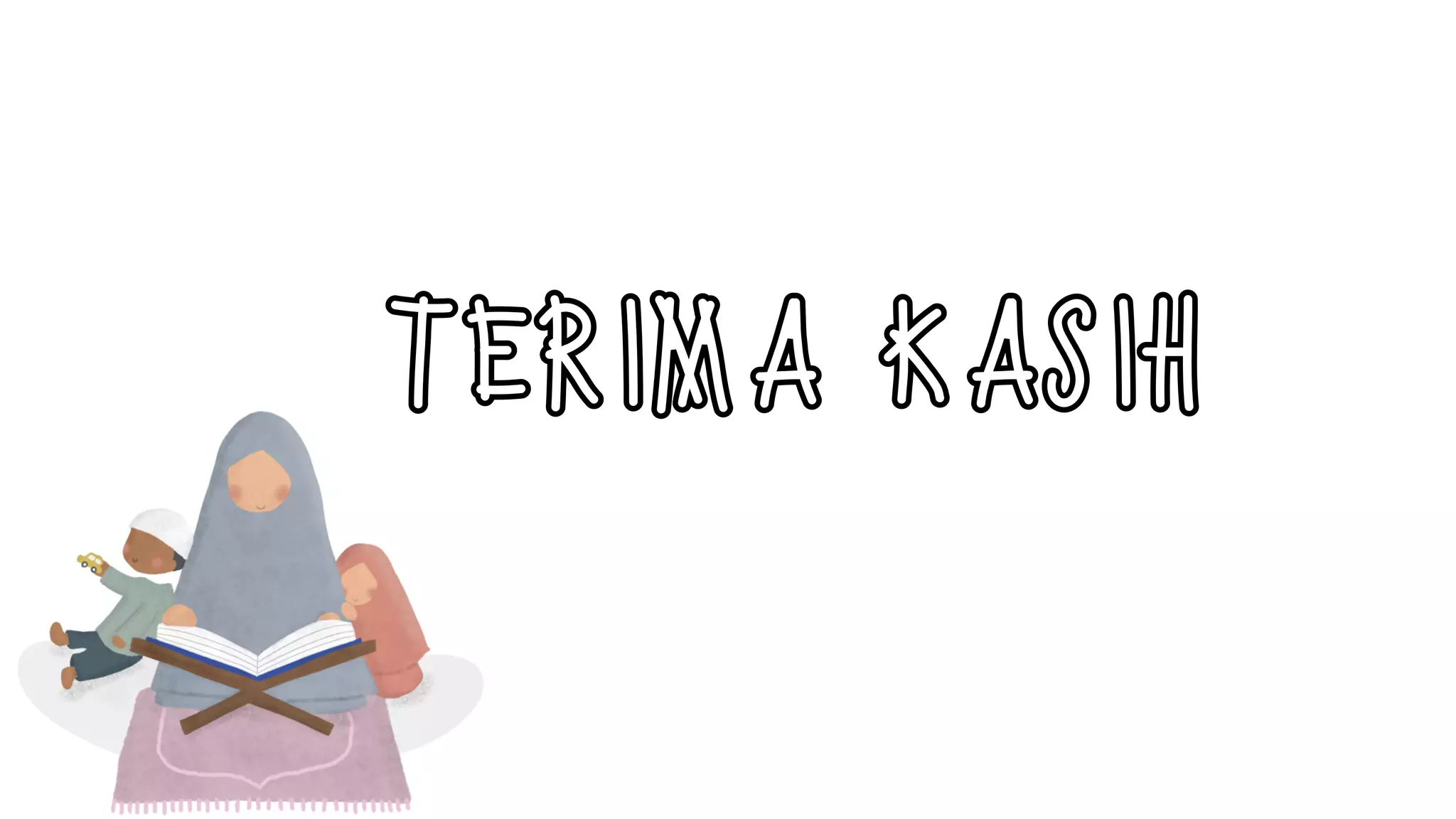 TERIMA KASIH
 