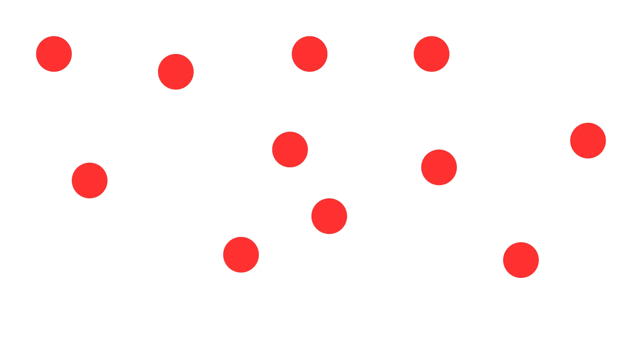 A183602 Bahan Belajar Matematik Kanak Kanak Pdf