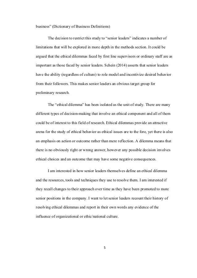 Penn state university main campus picture