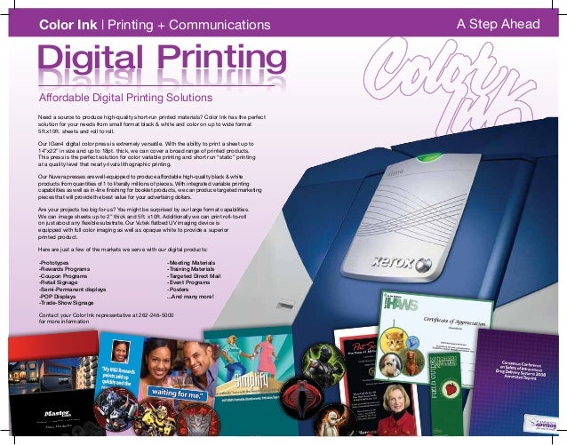 printing services brochure pdf