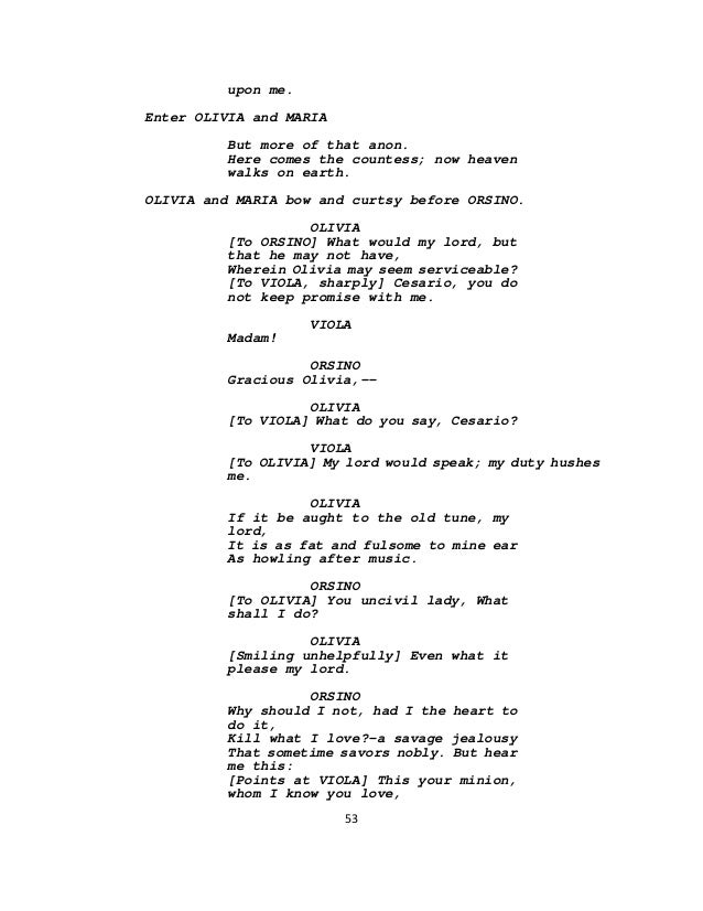 12-Nights-SCREENPLAY-V5_20160729