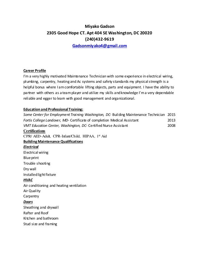 building a good resume magdalene project org building a great resumes