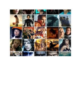 Blade of the Immortal Full Movie Watch Online Free @~* Putlocker vide…