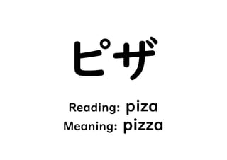 japanese n5 lecture 9 class notes for beginners | PDF