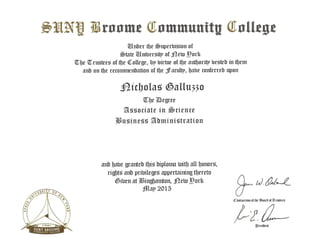 Broome Diploma.rotated