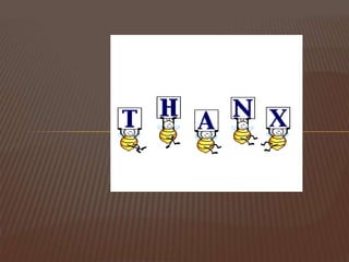 Animation (by Mintoo Jakhmola)