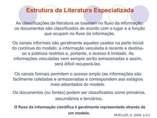 A1a Comunicacao Cient+¡Fica