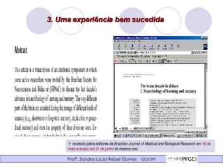 A1a Comunicacao Cient+¡Fica