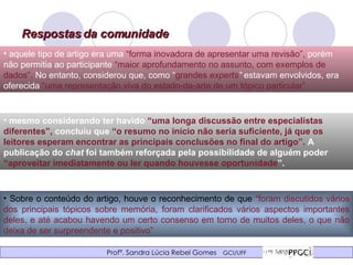A1a Comunicacao Cient+¡Fica