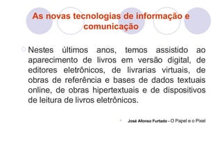 A1a Comunicacao Cient+¡Fica