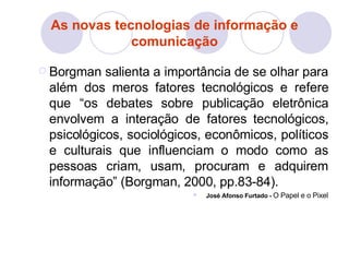 A1a Comunicacao Cient+¡Fica