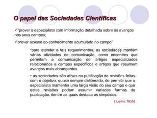 A1a Comunicacao Cient+¡Fica