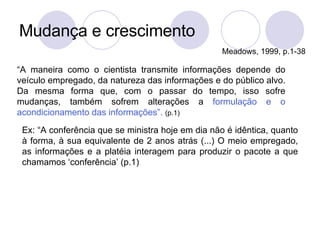 A1a Comunicacao Cient+¡Fica