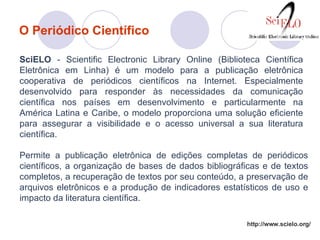 A1a Comunicacao Cient+¡Fica