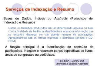 A1a Comunicacao Cient+¡Fica