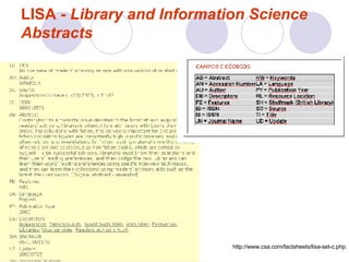 A1a Comunicacao Cient+¡Fica