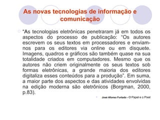 A1a Comunicacao Cient+¡Fica