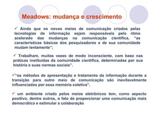 A1a Comunicacao Cient+¡Fica