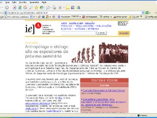 A1a Comunicacao Cient+¡Fica