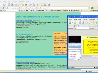 A1a Comunicacao Cient+¡Fica
