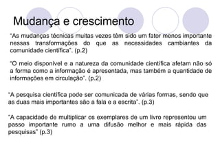 A1a Comunicacao Cient+¡Fica