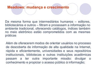 A1a Comunicacao Cient+¡Fica