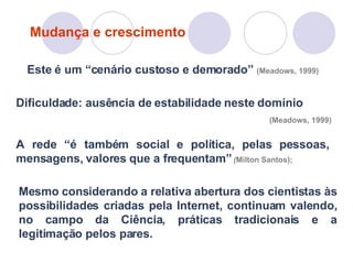 A1a Comunicacao Cient+¡Fica